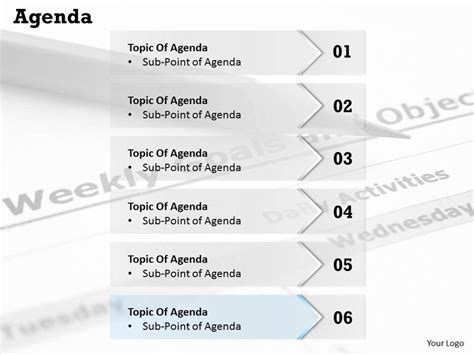 Image result for 2 Topic PowerPoint Display