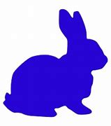 Image result for Spring Bunny Clip Art