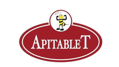 Image result for API Tablet