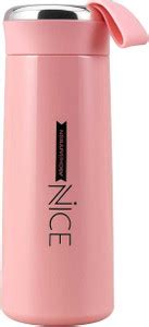 Flipkart.com | ONESTOPMAR WATER BOTTLE 400 ml Water Bottle - Flask