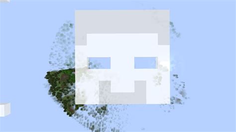 Image result for Fun Resource Packs to Download Minecraft Java