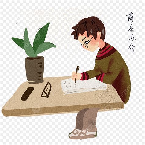 Busy Clip Art 的图像结果