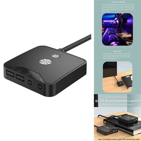 Image result for Remote Power Switch PC