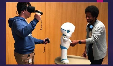 TelePresence 的图像结果