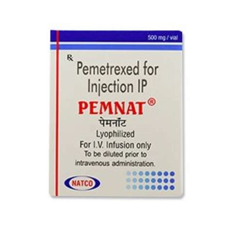 Anti Cancer Injection - 50mg Methotrexate Injection Wholesale Trader ...