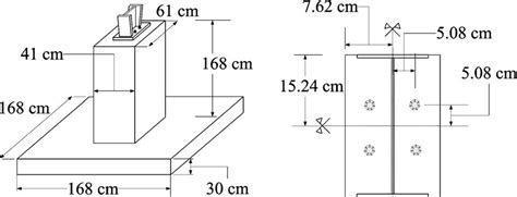 Image result for Base Frame Base Plate Difference