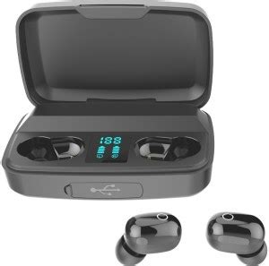 Kechaoda BT6 Bluetooth Price in India - Buy Kechaoda BT6 Bluetooth ...