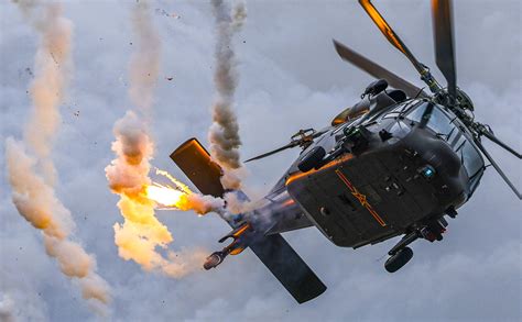 Image result for Attack Helicopter Types