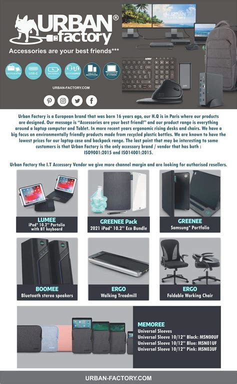 HTML based E-shot flyer to send to customers to attract new business ...