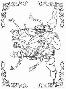 malvorlage prinzessin disney princesses disney coloriage 224 imprimer gratuit malvorlage prinzessin disney princesses disney coloriage 224 imprimer gratuit