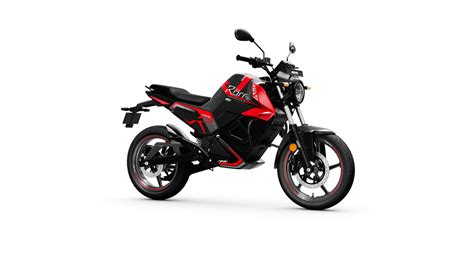 Oben Electric Bikes & Motorcycles | Electric Two Wheelers in India