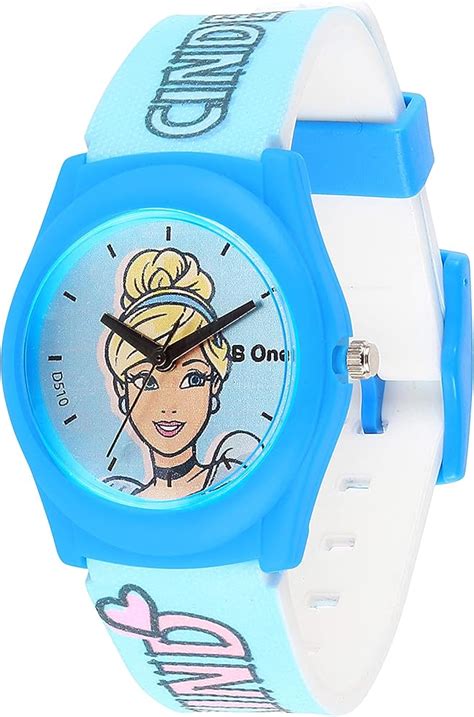 TW0TG7300 Analog Watch - For Men - Price History