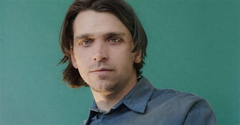 Brothertiger, First Avenue & 7th St Entry, Minneapolis, 9 September ...