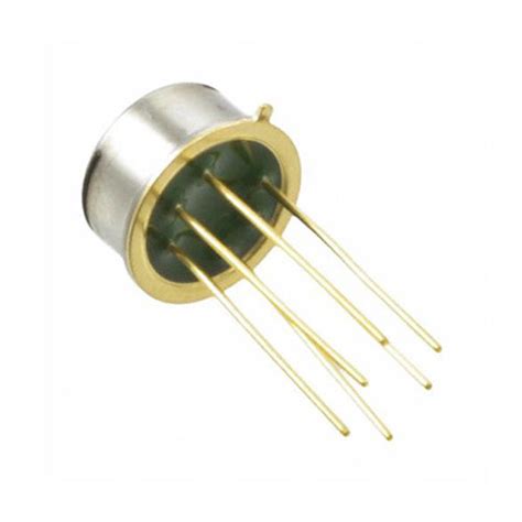 Honeywell HIH-4602-L Series Humidity Sensor Distributor In India ...
