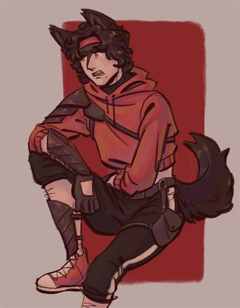 What Texture Pack Does Mapicc Use 的图像结果