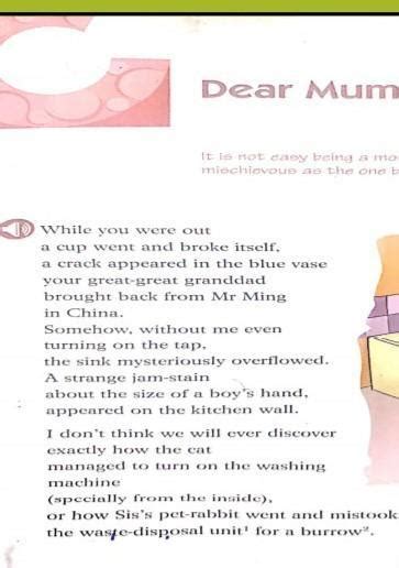 What would you do in a similar situation the same situation of boy the ...