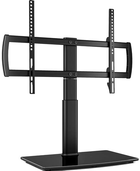 Buy Universal Swivel TV Stand/Base Table Top TV Stand 32 to 65 inch TVs ...