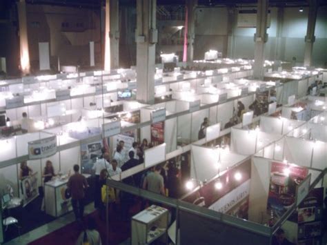 Art Bek Design stands e eventos: Customer Reviews, Stands and Services