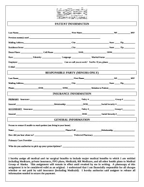 (PFAS) Exposure Assessment Technical Tools - State of ... Doc Template ...