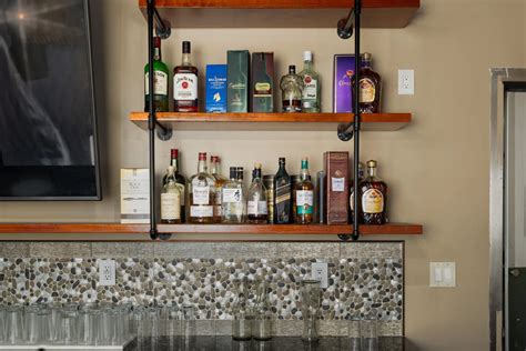 Visit — THE URBAN GRILL