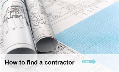 Image result for Captivate eLearning Examples