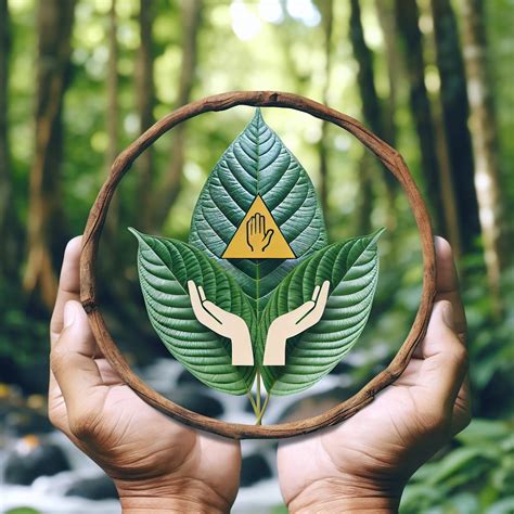 Risks of Using Kratom for Asthma Relief - Treat Asthma at Home