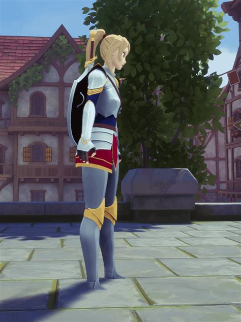 Image result for Unreal Floating Animation