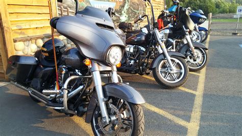 Image result for General Insurance Motorcycle