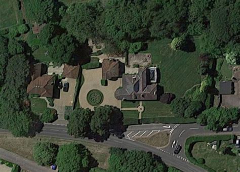 Amberry House Tour 的图像结果