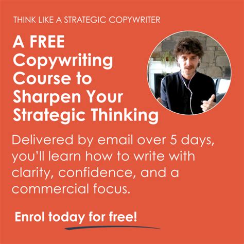Image result for Copywriter Course