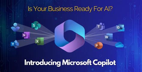 Microsoft Co-Pilot Ai Coding 的图像结果