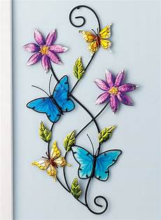Butterfly Wall Decor by Butterfly Wall Decor Carolwrightgifts Butterfly Wall Decor