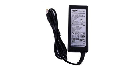 Image result for Samsung Computer Monitor Adapter