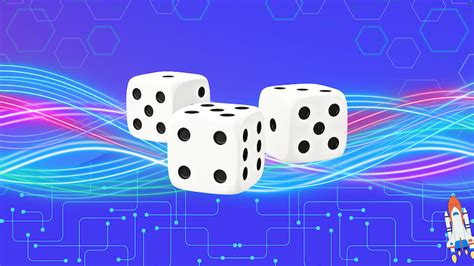 Image result for Best Python Book to Learn Statistics