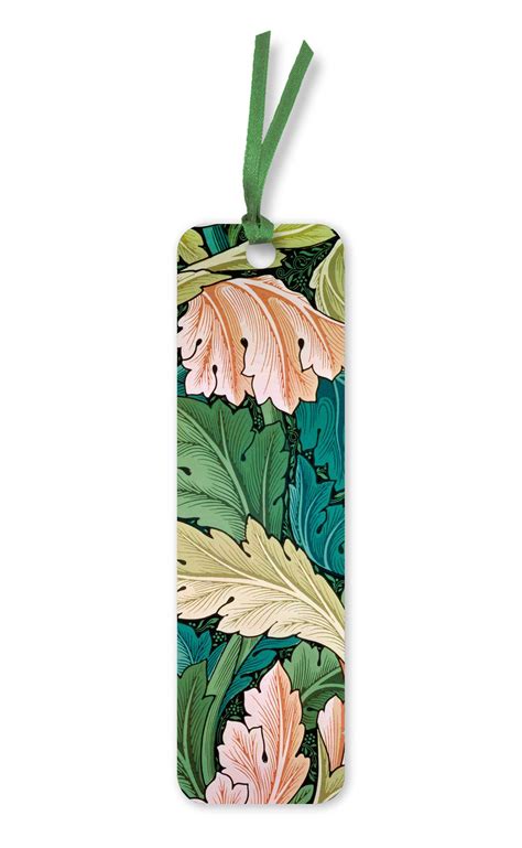 Barnes And Noble Bookmarks at Ann Sexton blog