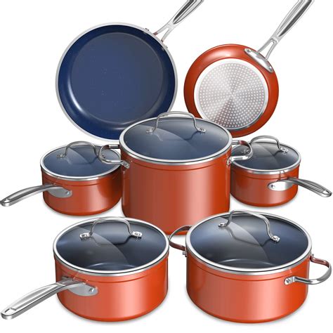 Image result for Ceramic Cookware