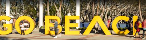 Accessible Technology Initiative (ATI) Compliance | California State ...