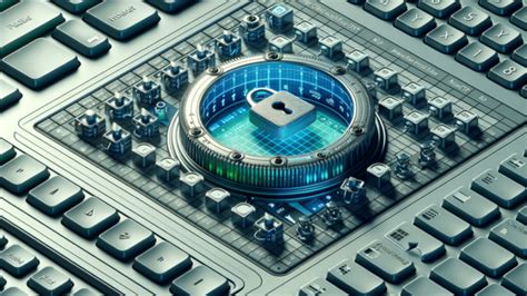 Lock Excel Spreadsheet 的图像结果