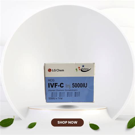 Venofer Injection Uses, Side Effects, Dosage, Price In Pakistan - DrugsBank