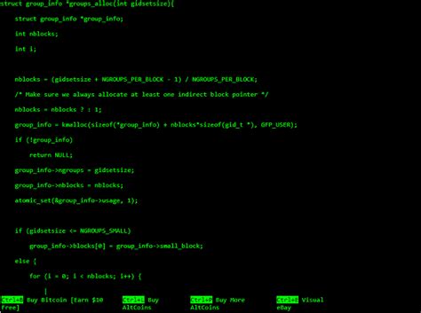 Image result for TypeRacer Hack Script