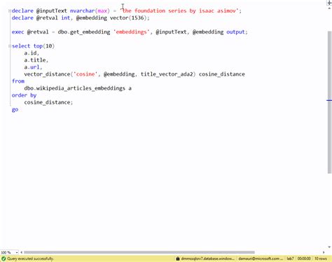 Image result for Azure SQL Patterns