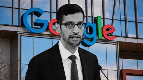 Google Layoffs: Tech Giant Planning More Job Cuts After Slashing Over ...