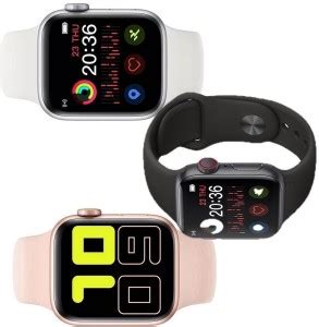 CADNUT CADi7Pro Max Advance Activity Tracker,Digital Step Count CA0113 ...