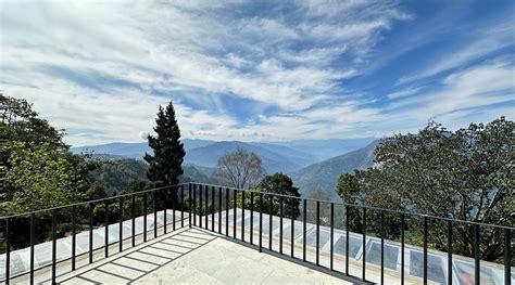 RELIMAI RETREAT (Kalimpong, West Bengal) - Hotel Reviews, Photos, Rate ...