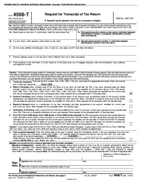 Clinical Audit and Service Evaluation Project Registration Doc Template ...