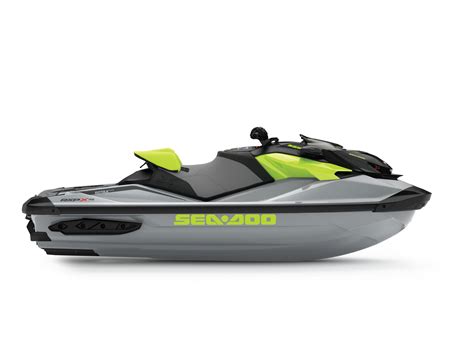 Image result for 2024 British Sign Language Lessons