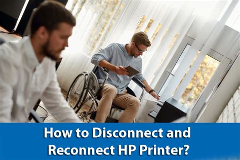 Image result for Disconnect Printer Cable