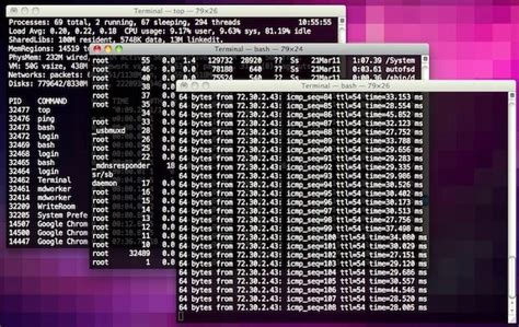 Image result for Computer Terminal Mouse