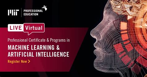 Advanced Machine Learning MIT Course 的图像结果
