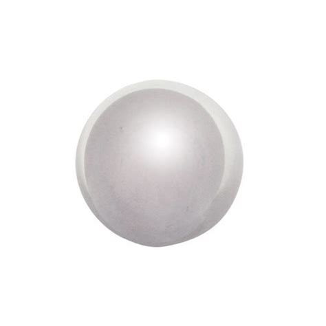 Image result for Replacement Pinball Machine Parts